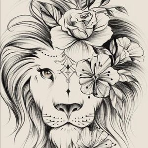 Meet your Posher, Cecilia